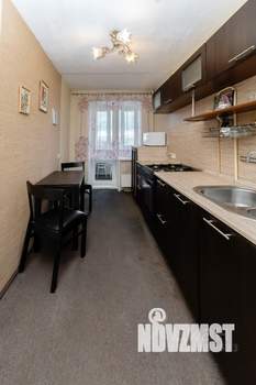 1-к квартира, вторичка, 36м2, 9/9 этаж