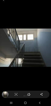 4-к квартира, вторичка, 78м2, 8/9 этаж