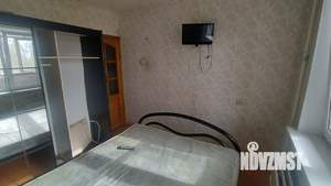 2-к квартира, вторичка, 44м2, 5/9 этаж