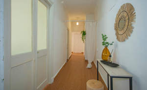 2-к квартира, вторичка, 61м2, 2/5 этаж