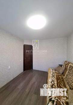 2-к квартира, вторичка, 42м2, 2/5 этаж