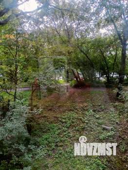 2-к квартира, вторичка, 43м2, 2/5 этаж
