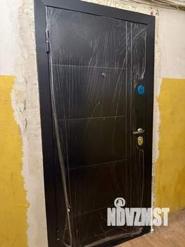 Студия квартира, вторичка, 19м2, 5/5 этаж