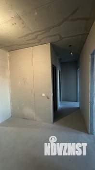 2-к квартира, вторичка, 60м2, 8/9 этаж