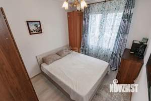 1-к квартира, вторичка, 31м2, 3/5 этаж
