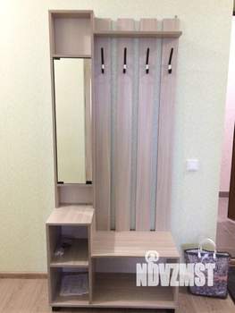 2-к квартира, вторичка, 60м2, 15/16 этаж