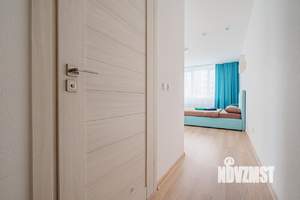 3-к квартира, вторичка, 121м2, 3/20 этаж