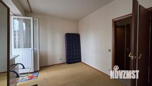 2-к квартира, вторичка, 58м2, 5/14 этаж