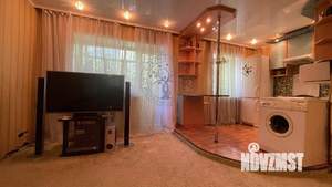 2-к квартира, вторичка, 42м2, 3/5 этаж