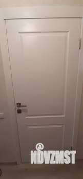 Студия квартира, вторичка, 23м2, 23/27 этаж