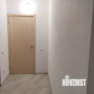 2-к квартира, вторичка, 73м2, 13/16 этаж