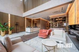 3-к квартира, вторичка, 111м2, 4/15 этаж