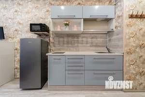 Студия квартира, вторичка, 20м2, 5/16 этаж