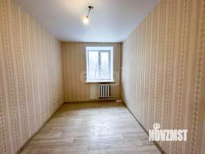 2-к квартира, вторичка, 45м2, 1/9 этаж