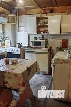 3-к квартира, вторичка, 56м2, 2/5 этаж