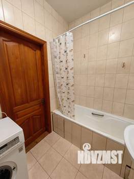 2-к квартира, вторичка, 42м2, 5/6 этаж