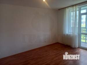 3-к квартира, вторичка, 87м2, 2/12 этаж