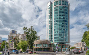 4-к квартира, вторичка, 123м2, 5/9 этаж