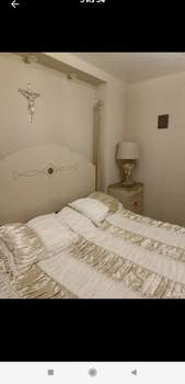 3-к квартира, вторичка, 100м2, 4/16 этаж