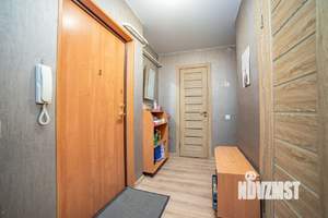 2-к квартира, вторичка, 47м2, 5/5 этаж