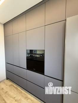 3-к квартира, вторичка, 71м2, 21/25 этаж
