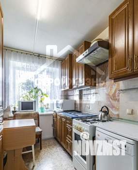 3-к квартира, вторичка, 71м2, 7/9 этаж