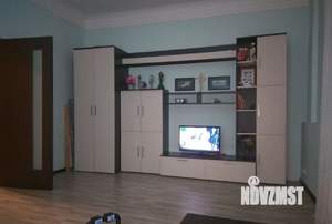 2-к квартира, вторичка, 62м2, 2/3 этаж