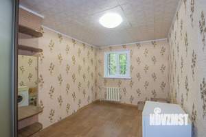 4-к квартира, вторичка, 86м2, 1/9 этаж