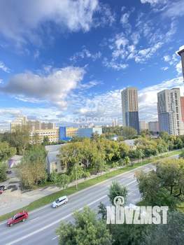 2-к квартира, вторичка, 48м2, 8/10 этаж