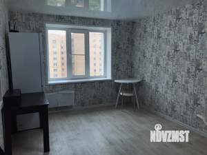 Студия квартира, вторичка, 31м2, 7/9 этаж