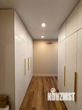 1-к квартира, вторичка, 43м2, 10/27 этаж