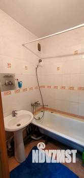 2-к квартира, вторичка, 55м2, 8/10 этаж