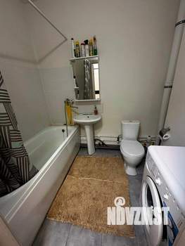 Студия квартира, вторичка, 27м2, 10/25 этаж