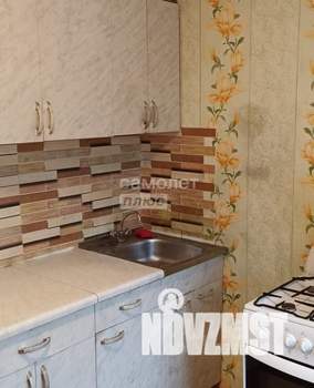 1-к квартира, вторичка, 32м2, 5/5 этаж