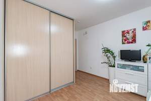 3-к квартира, вторичка, 86м2, 3/29 этаж