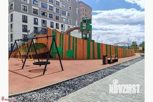 2-к квартира, вторичка, 56м2, 5/15 этаж