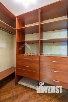 2-к квартира, вторичка, 90м2, 9/26 этаж