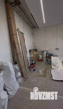 2-к квартира, вторичка, 48м2, 11/16 этаж