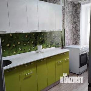 3-к квартира, вторичка, 64м2, 6/9 этаж