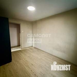 2-к квартира, вторичка, 41м2, 2/5 этаж