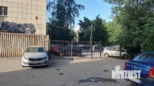 1-к квартира, вторичка, 33м2, 3/9 этаж