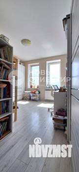3-к квартира, вторичка, 73м2, 3/7 этаж