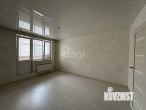 3-к квартира, вторичка, 63м2, 3/10 этаж