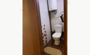 2-к квартира, вторичка, 54м2, 3/5 этаж