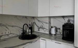 2-к квартира, вторичка, 72м2, 12/25 этаж