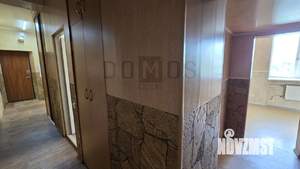 3-к квартира, вторичка, 70м2, 5/5 этаж