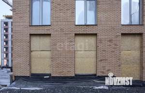 3-к квартира, вторичка, 85м2, 3/18 этаж