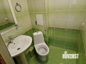 3-к квартира, вторичка, 67м2, 8/10 этаж