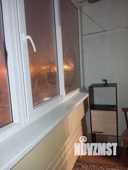 1-к квартира, вторичка, 34м2, 3/9 этаж