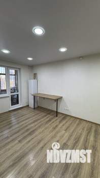 2-к квартира, вторичка, 48м2, 4/16 этаж